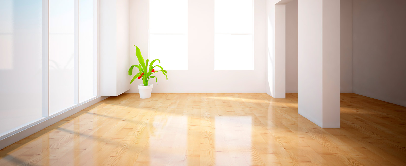vente d’appartements