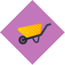 Terrassement
