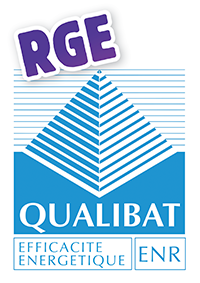 Qualibat RGE