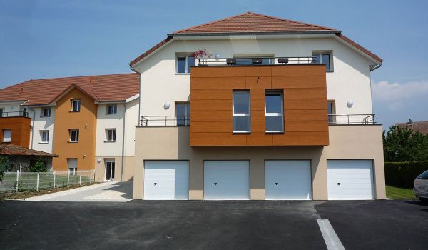 25 - immeuble Dasle 01 
