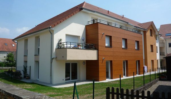 25 - immeuble Dasle 02 