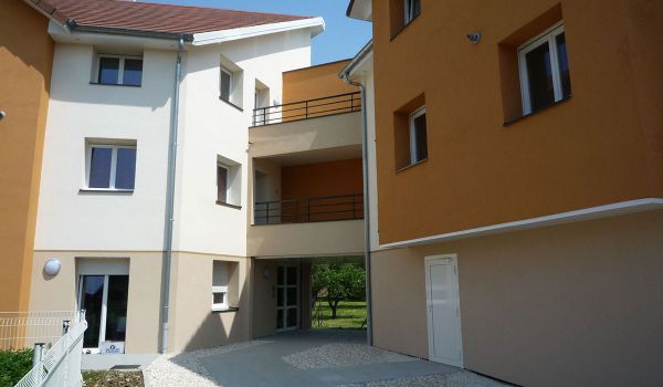 25 - immeuble Dasle 03 