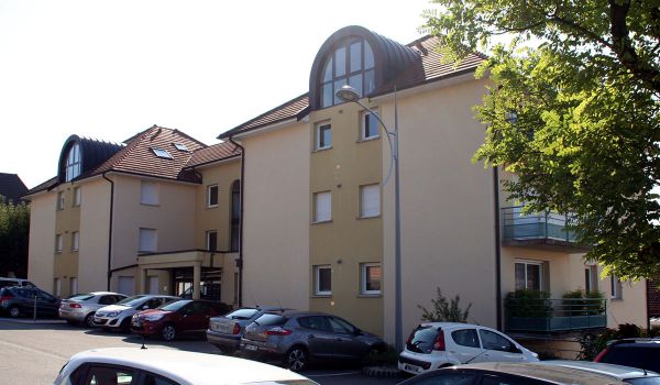 25 - immeuble Étupes 01 