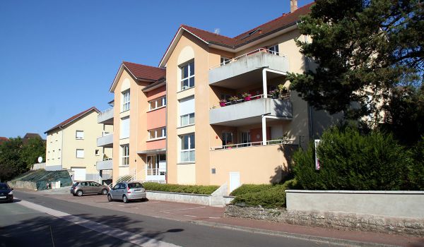 25 - immeuble Étupes 02 