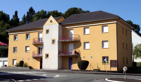 25 - immeuble Étupes 03 