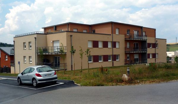 25 - immeuble Mont-Chevis 01 