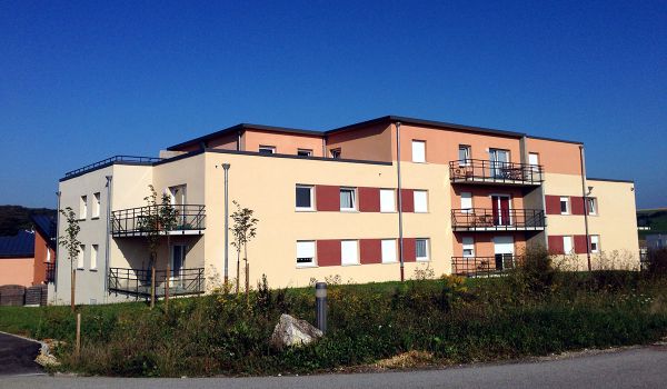 25 - immeuble Mont-Chevis 02 