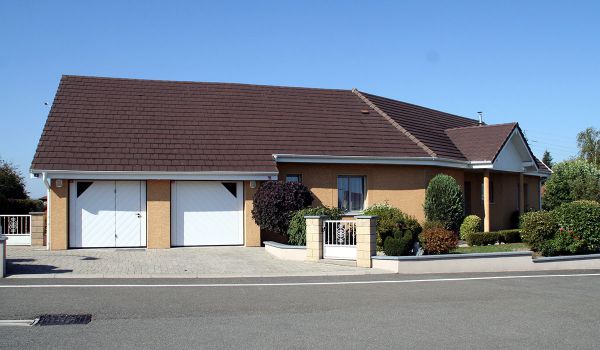 25 - pavillon Étupes 04 