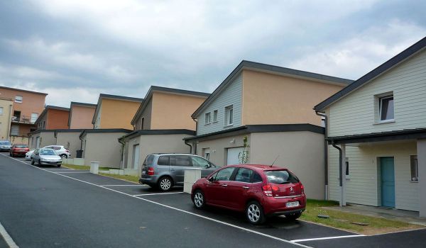 25 - pavillons Mont-Chevis 01 