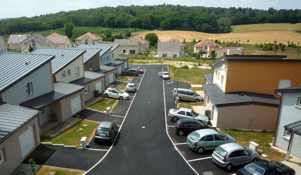 25 - pavillons Mont-Chevis 03 