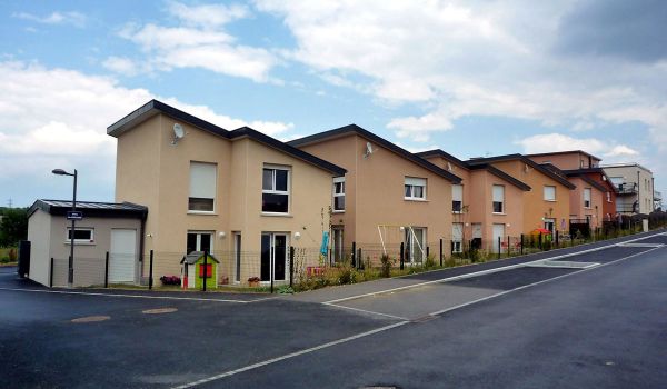 25 - pavillons Mont-Chevis 04 