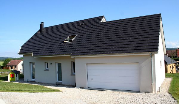 70 - pavillon Échenans 01 