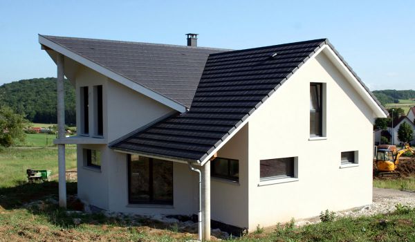 70 - pavillon Échenans 02 