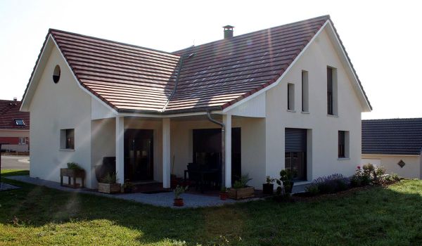 90 - pavillon Argiesans 01 
